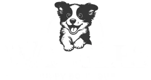 Waggles - Duluth